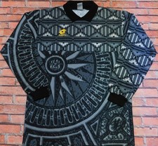 Lotto maglia shirt usato  Ercolano
