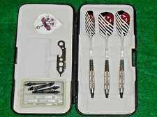 Viper soft tip for sale  Bellevue