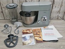 Kenwood chef premier for sale  DERBY