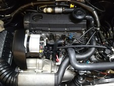 G60 motor golf gebraucht kaufen G60 motor golf gebraucht kaufen  Essen
