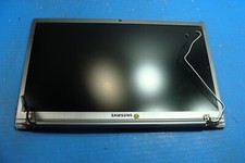 Samsung np700z5c 15.6 for sale  Reno