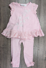 Baby girl clothes for sale  Peoria