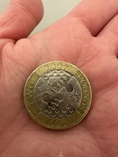 Act union tercentenary for sale Act union tercentenary for sale  SANDBACH