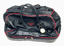 Vintage rare wilson for sale  BRACKNELL