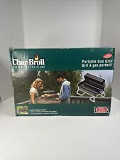Char broil 465133010 for sale  Sarasota