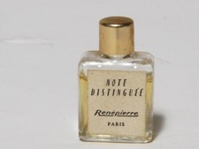René pierre miniature d'occasion  Expédié en Belgium