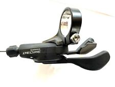 Shimano deore m4100 for sale  Crosslake