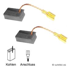 Kohlebürsten perles hsw gebraucht kaufen  Lübbecke