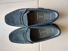 Scarpe ragazzo usato  Parma