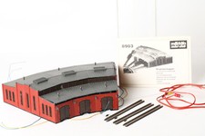 Märklin mini club gebraucht kaufen  Wesel