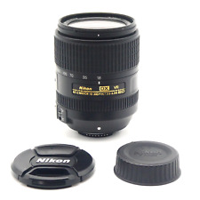 EXCELENTE Lente Nikon AF-S 18-300mm F/3.5-6.3G ED DX VR Zoom Montagem F #5 comprar usado  Enviando para Brazil