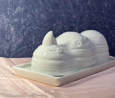 Pier one rhino for sale  West Fargo
