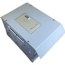 Rj71 motor starter gebraucht kaufen  Hattingen