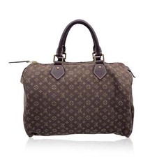 Borsa louis vuitton usato  Roma