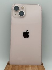 Apple iPhone 13 - 128 GB - Rosa (desbloqueado) (CA) - Muito bom estado comprar usado  Enviando para Brazil