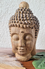 buddha statue skulptur gebraucht kaufen buddha statue skulptur gebraucht kaufen Grasellenbach
