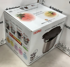 Thermos vacuum thermal for sale  New Castle