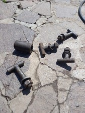 Vendo per inutilizzo usato  Darfo Boario Terme