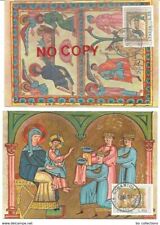 Nonantola 1.1.1971 abbazia usato  Bazzano