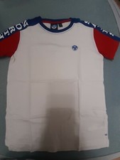 Shirt bimbo anni usato  Livorno