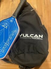 Vulcan v740ht max for sale  Burnsville