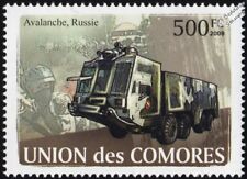 Avalanche water cannon for sale  PONTYPRIDD