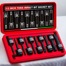 Kirxst kraft torx gebraucht kaufen  Nassau-Umland