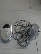 Samsung jitterbug sph for sale  Sacramento