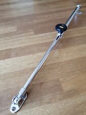 Marine window stays for sale  PENZANCE