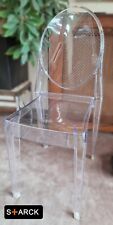 Victoria ghost chair for sale  UXBRIDGE