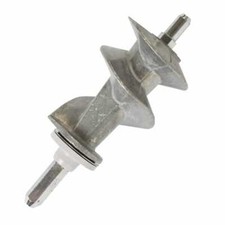 Vis fin nouvelle d'occasion Vis fin nouvelle d'occasion  Paris X