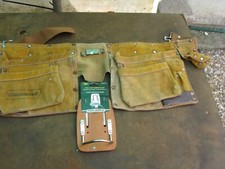 builders belt for sale builders belt for sale READING