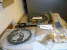 Kit manutenzione compressore usato  Viterbo
