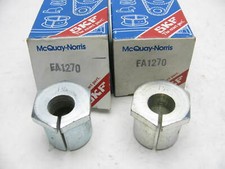 Mcquay norris fa1270 for sale  Houston