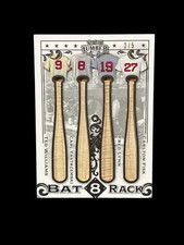 Ted williams yastrzemski for sale  Ontario