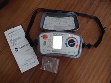 Faulty kewtech kt64 for sale  PLYMOUTH