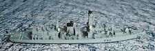Alk93j hms somerset for sale  SHANKLIN