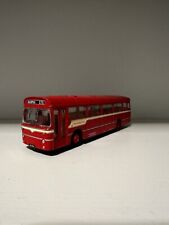 single decker bus model for sale single decker bus model for sale GUILDFORD