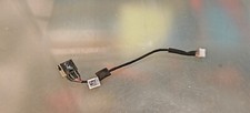 Lenovo l450 l470 usato  Cles