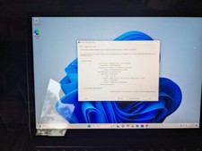 Microsoft surface laptop for sale  Pontiac