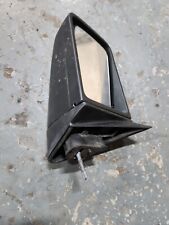 Vauxhall nova wing for sale  PONTYPRIDD