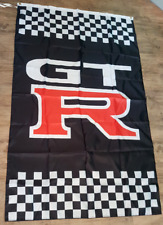 Gtr fahne flagge gebraucht kaufen  Burgau