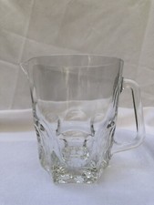 pichet à eau  Vintage Duralex Verallia na sprzedaż  Wysyłka do Poland