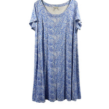 women clothes 1x s for sale women clothes 1x s for sale Cumming