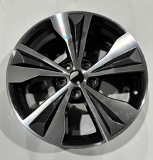 7.5 nissan murano for sale  USA