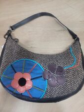 Longchamp sonderedition täsch gebraucht kaufen  Apensen