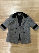 Girls rothschild heather for sale  Hinsdale