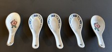 Tatung ceramic taiwan for sale  CLACTON-ON-SEA