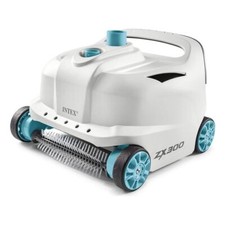 Intex robot piscina usato  Volpago del Montello