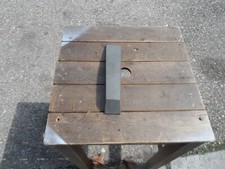 Cresta per parafango usato  San Fermo della Battaglia